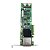 Placa Controladora Lsi MegaRaid MR SAS 8888ELP L3-01119-06A - Imagem 5