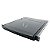 Monitor para rack APC AP5717: 1U, Teclado e mouse, Tela 17" - Imagem 5