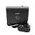 Impressora Térmica de Recibo Epson TM-T20 80mm, USB: Não Fiscal - Imagem 4