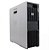 Workstation HP Z600 Xeon E5620 QuadCore, 16GB, 1 Tera, NVIDIA QUADRO FX3800 - Imagem 3