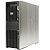 Workstation HP Z600 Xeon E5620 QuadCore, 16GB, 1 Tera, NVIDIA QUADRO FX3800 - Imagem 1