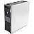 Workstation HP Z600 Xeon E5620 QuadCore, 8GB, 1 Tera, NVIDIA QUADRO FX3800 - Imagem 2