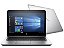 Notebook HP 840 G3, Core i5-6300u, 8GB DDR4, SSD 256GB M2 - Imagem 3