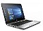 Notebook HP 840 G3, Core i5-6300u, 8GB DDR4, SSD 256GB M2 - Imagem 2
