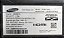 Placa Sinal Monitor Samsung Ls22e310 - Imagem 3