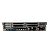 Servidor Dell PowerEdge R720: 2x Xeon 8 core, DDR3 192GB, 2x HD SATA 1TB - Imagem 3