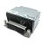 Dissipador HP 663673-001 677090-001 para Servidor HP DL380E G8 - Imagem 1