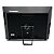 Computador All in One Lenovo ThinkCentre E73z: i3-4ª 2.9Ghz, Ram 8GB, SSD SATA 240GB, Tela 20" - Imagem 4