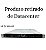 Kit Servidor HP ProLiant DL360P G8: 2x Xeon 10 core, DDR3 64GB, 2x HD SATA 1TB + 1x Placa 2x QSFP+ 40Gb - Imagem 3