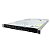 Kit Servidor HP ProLiant DL360P G8: 2x Xeon 10 core, DDR3 64GB, 2x HD SAS 600GB + 1x Placa 2x QSFP+ 40Gb - Imagem 1
