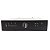 Mini Computador OKI Intel Dual Core, 4GB, 120GB, WIFI - Imagem 1