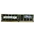 Memória RAM Samsung M393A2G40DB0-CPB3Q M393A2G40DB0-CPB2Q 752369-001 47J0253: DDR4, 16GB, 2Rx4, 2133P, RDIMM - Imagem 1