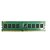 Memória RAM SMART M393A1G43DB0-CPB SF4721G8CKHMSDFSDS R084D0GS 0YR8RK 762200-281: DDR4, 8GB, 2Rx8, 2133P, RDIMM - Imagem 2