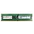 Memória RAM SMART M393A1G43DB0-CPB SF4721G8CKHMSDFSDS R084D0GS 0YR8RK 762200-281: DDR4, 8GB, 2Rx8, 2133P, RDIMM - Imagem 1