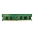 Memória RAM SMART M393A1K43BB1-CTD R084B2GS SF4721G8CK8H8HLSBI: DDR4, 8GB, 1Rx8, 2666V, RDIMM - Imagem 3