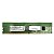 Memória RAM SMART M393A5143DB0-CPB R044D0GS SF472128CK8H6DFSDS: DDR4, 4GB, 1Rx8, 2133P, RDIMM - Imagem 1