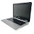 Notebook HP Probook 640 G1: i7-4ª, RAM 8GB, SSD 240GB - Imagem 1