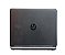 Notebook HP Probook 640 G1: i7-4ª, RAM 8GB, SSD 240GB - Imagem 3