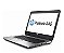 Notebook HP Probook 640 G1: i7-4ª, RAM 8GB, SSD 240GB - Imagem 2