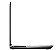 Notebook HP Probook 640 G1: i7-4ª, RAM 8GB, SSD 240GB - Imagem 4