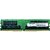 Memória RAM SK hynix HMA84GR7AFR4N-UH 809083-091: DDR4, 32GB, 2Rx4, 2400T, RDIMM - Imagem 7