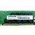 Memória RAM SK hynix HMA84GR7AFR4N-UH 809083-091: DDR4, 32GB, 2Rx4, 2400T, RDIMM - Imagem 8