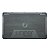 Roteador Juniper NetWorks SRX300: DC, 12V, 2.8A - Imagem 3