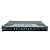 Roteador Juniper NetWorks SRX300: DC, 12V, 2.8A - Imagem 2