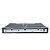 Roteador Juniper NetWorks SRX300: DC, 12V, 2.8A - Imagem 4