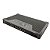 Roteador Juniper NetWorks SRX300: DC, 12V, 2.8A - Imagem 1