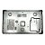 Roteador Juniper NetWorks SRX300: DC, 12V, 2.8A - Imagem 5