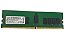 Memória RAM SMART M393A2K43BB1-CRC SF4722G8CK8H8GKSBS R164B1GS 0JJD1D: DDR4, 16GB, 2Rx8, 2400T, RDIMM - Imagem 1