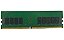 Memória RAM SMART M393A2K43BB1-CRC SF4722G8CK8H8GKSBS R164B1GS 0JJD1D: DDR4, 16GB, 2Rx8, 2400T, RDIMM - Imagem 3