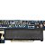 Adaptador de HD LS-4029P Notebook HP EliteBook 2530P: Sata - Imagem 5