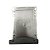 Suporte de HD 2,5" para Notebook Dell Latitude D505: 0K1664 - Imagem 4