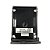 Suporte de HD 2,5" para Notebook Dell Latitude D505: 0K1664 - Imagem 3