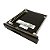 Suporte de HD 2,5" para Notebook Dell Latitude D505: 0K1664 - Imagem 1