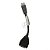 Cabo Adaptador Lenovo 43N9160: DisplayPort para DVI-D - Imagem 5