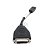 Cabo Adaptador Lenovo 43N9160: DisplayPort para DVI-D - Imagem 2