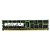 Memória RAM Samsung M393B2G70DB0-YK0: DDR3L, 16GB, 2Rx4, 1600R, RDIMM - Imagem 1