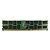 Memória RAM Samsung M393B2G70DB0-YK0: DDR3L, 16GB, 2Rx4, 1600R, RDIMM - Imagem 3