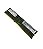 Memória RAM SMART M393B1K70CH0-YH9 R83C02G 0PK4TR: DDR3L, 8GB, 2Rx4, 1333R, RDIMM - Imagem 5