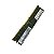 Memória RAM SMART M393B1K70CH0-YH9 R83C02G 0PK4TR: DDR3L, 8GB, 2Rx4, 1333R, RDIMM - Imagem 3