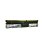 Memória RAM SMART M393B1K70CH0-YH9 R83C02G 0PK4TR: DDR3L, 8GB, 2Rx4, 1333R, RDIMM - Imagem 4