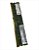 Memória RAM SMART M393B1K70CH0-YH9 R83C02G 0PK4TR: DDR3L, 8GB, 2Rx4, 1333R, RDIMM - Imagem 1