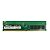 Memória Ram DDR4 4GB Brazil PC, 1Rx4, 2400T, DIMM: BPC2400D4CL17/4G - Imagem 1