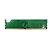 Memória Ram DDR4 4GB Brazil PC, 1Rx4, 2400T, DIMM: BPC2400D4CL17/4G - Imagem 2