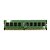 Memória RAM SK hynix HMA41GR7AFR8N-TF: DDR4, 8GB, 2Rx8, 2133P, RDIMM - Imagem 2