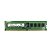 Memória RAM SK hynix HMA41GR7AFR8N-TF: DDR4, 8GB, 2Rx8, 2133P, RDIMM - Imagem 1