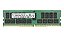 Memória RAM SK hynix HMA84GR7AFR4N-VK SM30L13368 01DE974: DDR4, 32GB, 2Rx4, 2666V, RDIMM - Imagem 1
